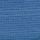 blinde rits 40 cm (kleur 215) helder blauw
