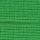 blinde rits 40 cm (kleur 525) appel groen
