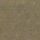 Lockgaren 4 stuks kleur 886 taupe 