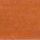 Lockgaren 4 stuks  kleur 988 cognac