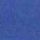 Lockgaren 4 stuks  kleur 232 blauw