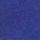 Lockgaren 4 stuks kleur 215 kobalt blauw