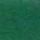 Lockgaren 4 stuks kleur 433 emerald groen