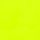 Lockgaren 4 stuks kleur 526 lime groen