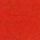 Lockgaren 4 stuks kleur 725 rood