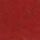 Lockgaren 4 stuks  kleur 722 donker rood