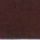 Lockgaren 4 stuks   kleur 763 bordeaux