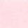 Lockgaren 4 stuks   kleur 717 baby rose 