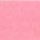 Lockgaren 4 stuks kleur 748 rose