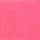 Lockgaren 4 stuks  kleur 796 fuchsia 