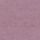 Lockgaren 4 stuks  kleur 884 donker oud rose