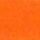 Lockgaren 4 stuks kleur 693 oranje
