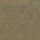 Lockgaren kleur 886 taupe