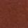 Lockgaren kleur  973 roestbruin
