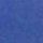 Lockgaren kleur   232 blauw