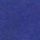 Lockgaren kleur   215 kobalt blauw