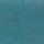 Lockgaren kleur  433  emerald groen