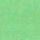 Lockgaren kleur  548 appelgroen