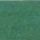 Lockgaren kleur 496 groen