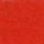 Lockgaren kleur 725 rood