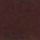 Lockgaren kleur  763 bordeaux rood