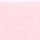 Lockgaren kleur   717 baby rose