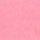 Lockgaren kleur    748 rose