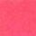 Lockgaren kleur    796 fuchsia