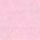 Lockgaren kleur    890 oud rose
