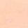 Lockgaren kleur     703 zalm rose