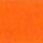 Lockgaren kleur     693 oranje