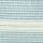 blinde rits 60 cm ( kleur 089) ivory