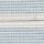 blinde rits 60 cm ( kleur 789) licht rose
