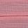 blinde rits 60 cm ( kleur 759) oud rose