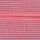 blinde rits 60 cm ( kleur 798) rose