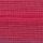 blinde rits 60 cm ( kleur 755) Fuchsia