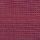 blinde rits 60 cm( kleur 793) cerise