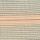 blinde rits 60 cm ( kleur 704) zalm