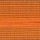 blinde rits 60 cm ( kleur 693) oranje