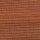 blinde rits 60 cm ( kleur 987) terra