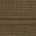 blinde rits 60 cm ( kleur 932) bruin