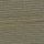 blinde rits 60 cm ( kleur 886) taupe donker
