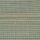 blinde rits 60 cm ( kleur 856) taupe licht