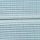 blinde rits 60cm (kleur 005) licht grijs
