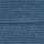 blinde rits 60cm (kleur 235) staal blauw