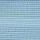 blinde rits 60cm  (kleur 249) licht blauw