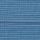 blinde rits 60cm (kleur 256) grijs blauw