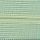 blinde rits 60cm (kleur 539) Linde groen