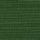 blinde rits 60cm (kleur 542) mos groen