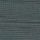 blinde rits 60 cm (kleur 001) donker grijs